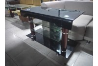 Thanh Lý Kệ Tivi Kiếng Cường Lực 1m
